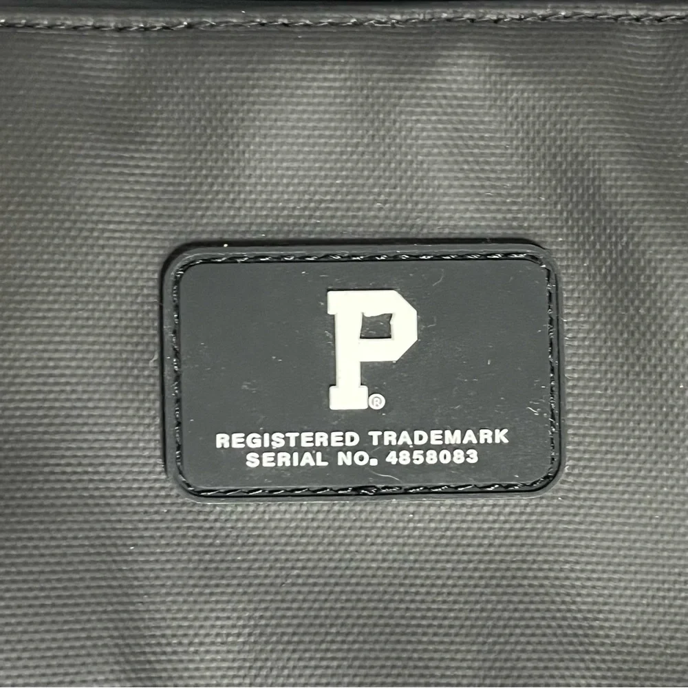 Sold PORTLAND GEAR Cascade Travel Kit - Picture 6 of 8